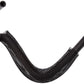 Gates 06-13 Dodge Charger V-8 5.7L Heater Outlet Molded Coolant Hose