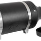 K&N Universal Off-Road Air Intake (Replaces 85-6853)