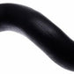 Gates 90-93 Ford LA9000 Caterpillar 3176 Diesel Lower - Eng. To Rad. Molded Coolant Hose