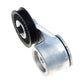Gates 88-89 Chevrolet C & K Series Pickup V-8 5.7L Tensioner Assy. Belt Drive Tensioner