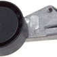 Gates 93-94 BMW 740IL V-8 4.0L Alt. (Lower) Belt Drive Pulley