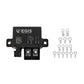 AEM VCU 300 LV Front Harness