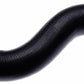 Gates 96-00 Dodge Grand Caravan V-6 3.3L Lower Molded Coolant Hose