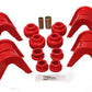 Photo - Primary