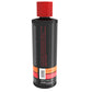 K&N 8 oz. Squeeze Air Filter Oil