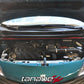 Tanabe Sustec Front Strut Tower Bar 14 Nissan Versa Note