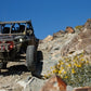 Toyo Open Country SxS Tire - 35X950R15 OPMTS TL