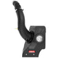 aFe Takeda Momentum Cold Air Intake System w/ Pro DRY S Filter Hyundai Kona 24-26 L4-1.6L (t)
