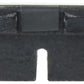 Photo - Unmounted