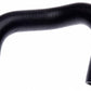 Gates 69-73 Nissan 510 4-Cyl. 97 Lower Molded Coolant Hose