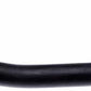 Gates 05-07 Toyota Avalon V-6 3.5L Lower Molded Coolant Hose
