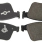 Photo - Unmounted