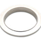 Vibrant Stainless Steel V-Band Flange for 3in O.D. Tubing - Male