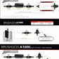 Product Specifications Sheet