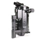 PERRIN 22-25 Subaru WRX Air Oil Separator - Black
