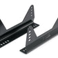 Sparco Side Mount For Super Carbon