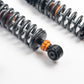 AST 5100 Series Shock Absorbers Coil Over Porsche 911 997 (2WD)