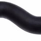 Gates 95-02 International/Navistar 4700 Diesel Upper Eng. To Rad. Molded Coolant Hose