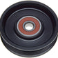 Gates 95-99 Nissan Sentra 4-Cyl. 1.6L P.S. & W.P Belt Drive Pulley
