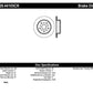Catalog