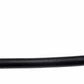 Gates 07-10 Ford Edge V-6 3.5L Upper Molded Coolant Hose