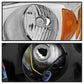 Photo - Unmounted