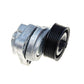 Gates 97-04 Chevy Corvette DriveAlign Auto Tensioner