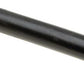 Gates 09-11 Honda CR-V 4-Cyl. 2.4L Lower Molded Coolant Hose