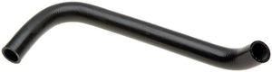 Gates 09-11 Honda CR-V 4-Cyl. 2.4L Lower Molded Coolant Hose
