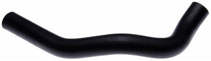 Gates 99-04 Mitsubishi Montero Sport V-6 3.5L Lower Molded Coolant Hose