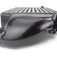 Perrin Subaru WRX 15+ Top Mount Intercooler - Black