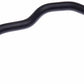 Gates 06-11 Honda Civic 4-Cyl. 1.8L Heater Outlet Molded Heater Hose