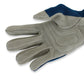 RaceQuip Blue 1-Layer SFI-1 Glove - Small
