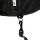 RaceQuip SFI-20 Jacket Black Medium