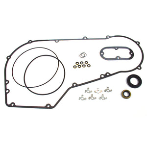 Cometic Harley-Davidson 89-93 EVO Primary Service Kit Fxst Fxd