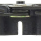 Photo - Unmounted