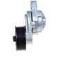 Gates 97-04 Chevy Corvette DriveAlign Auto Tensioner