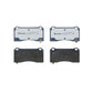Brembo OE 17-21 Tesla/2021 Y EVPad BrakePad