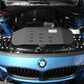 Injen 12-16 BMW 328i F30 N20/N26 2.0L (t) 4cyl Polished Short Ram Intake w/MR Tech & Air Box w/Scoop