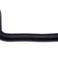 Gates 04-07 Ford Freestar V-6 4.2L Upper Molded Coolant Hose
