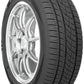 Toyo Celsius II Tire - 255/60R19 109H (TL)