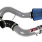 Injen 01-03 Protege 5 MP3 Polished Cold Air Intake