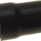 Gates 81-88 White WX Caterpillar 3208 Diesel Lower - Pipe To Rad. Molded Coolant Hose