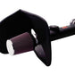 K&N 00-01 Toyota Tundra V8-4.7L Performance Air Intake Kit