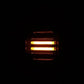 User 6