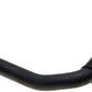Gates 98-02 Honda Accord 4-Cyl. 2.3L Lower Molded Coolant Hose