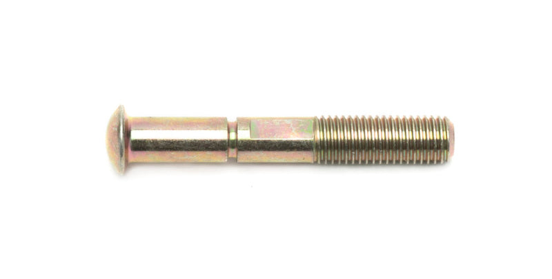 Wilwood pushrod piston RM3P 1/2 M/C