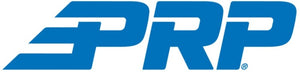 PRP Polaris RZR Pro R / Turbo R Overhead Bag
