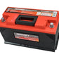 Odyssey Battery Auto/Truck/Heavy Duty & Commercial Performance AGM Battery (49-950)