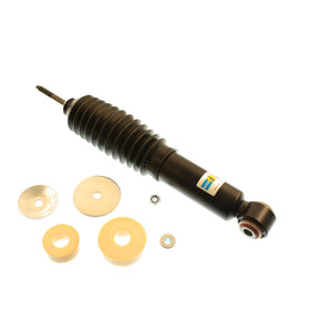 Bilstein B4 1994 Jaguar XJ12 Base Rear 46mm Monotube Shock Absorber